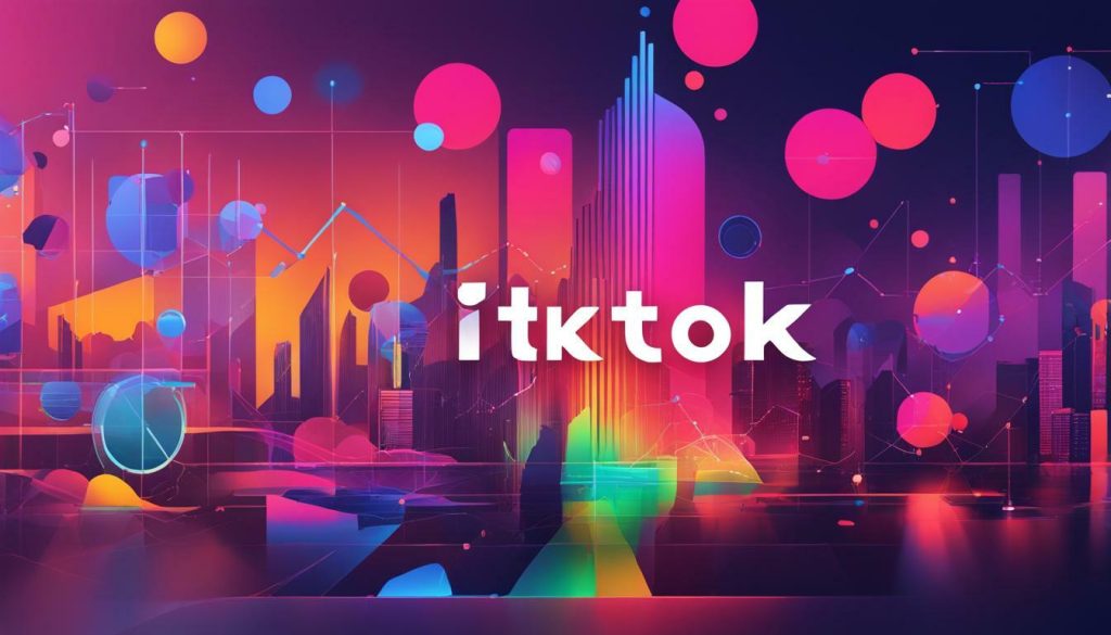 TikTok Pro-Accounts Analytics