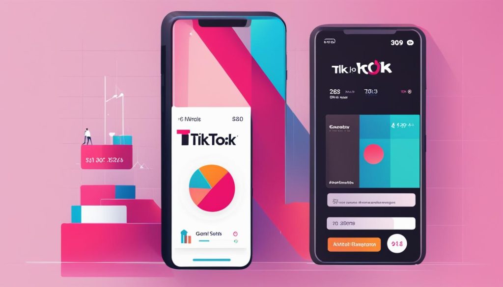Understanding TikTok Post Reach and Engagement