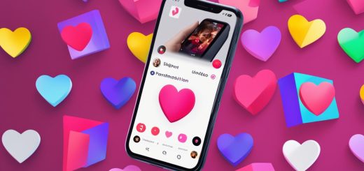 how to see who favorited your video on tiktok