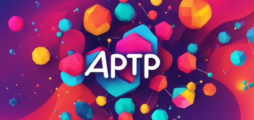 what does atp mean on tiktok