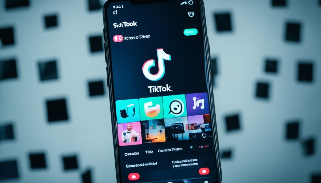 how to see others deleted tiktok videos