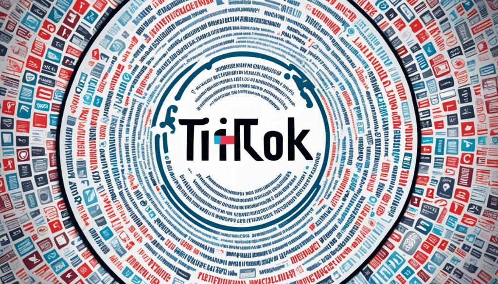 TikTok Restricted Mode
