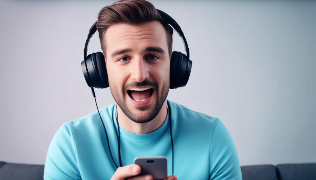 best practices for using commercial sounds on TikTok