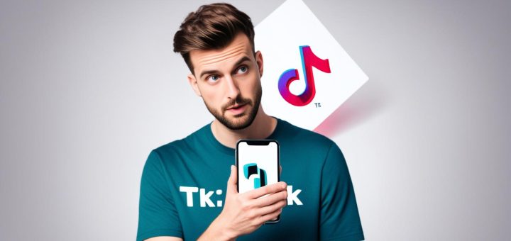 tiktok video disappeared after uploading